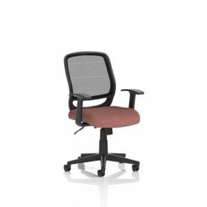 KCUP4001