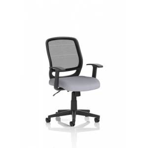 KCUP4010