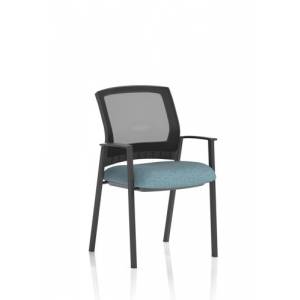 KCUP4015