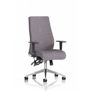 KCUP4050