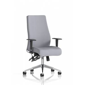 KCUP4058