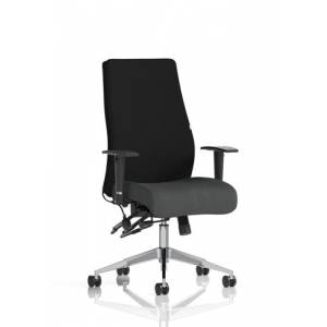 KCUP4068
