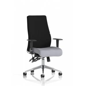 KCUP4070