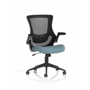 KCUP4075