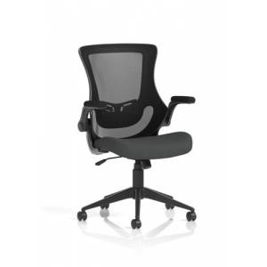 KCUP4080