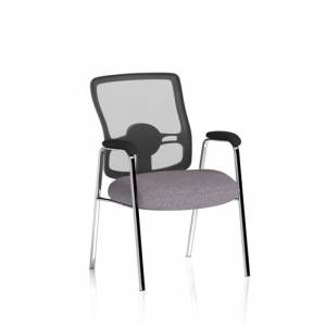 KCUP4098