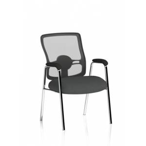 KCUP4104