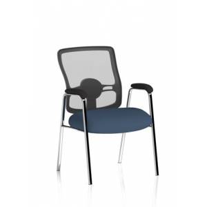 KCUP4108