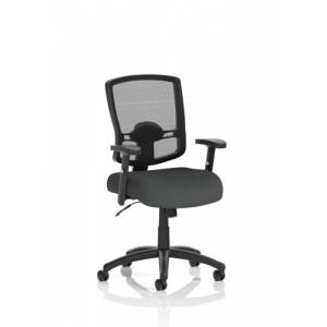 KCUP4116