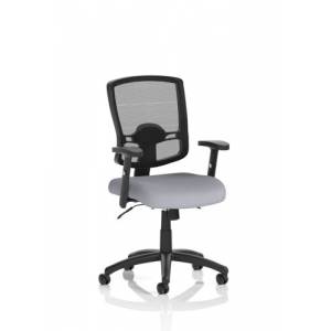 KCUP4130