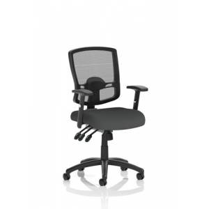 KCUP4140