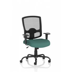 KCUP4150