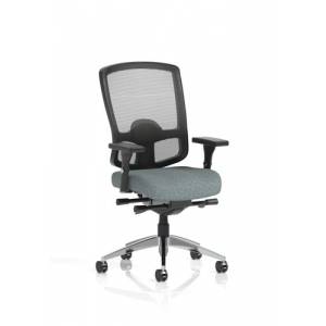 KCUP4160