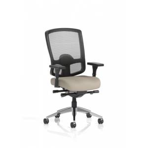 KCUP4165