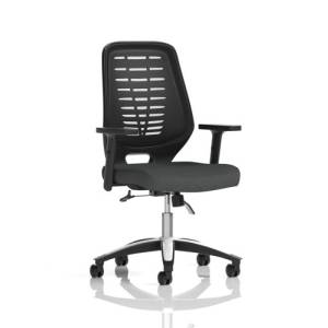 KCUP4176