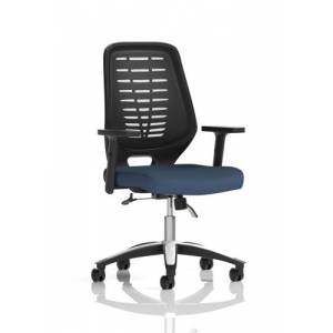 KCUP4180