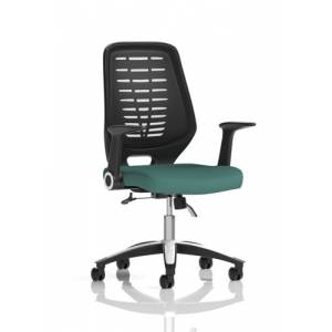 KCUP4186