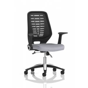 KCUP4190
