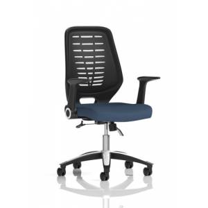 KCUP4192