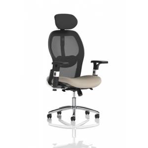 KCUP4225