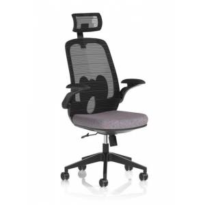 KCUP4230