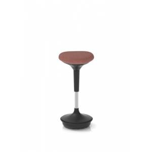 KCUP4241