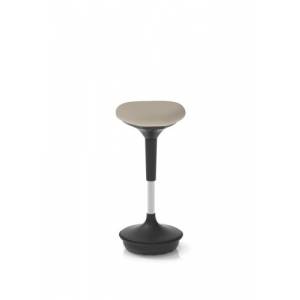 KCUP4249