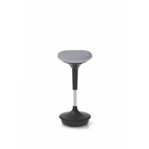 KCUP4250