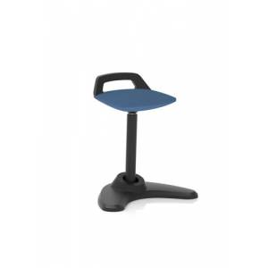 KCUP4259