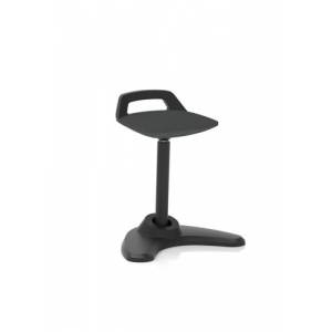 KCUP4260