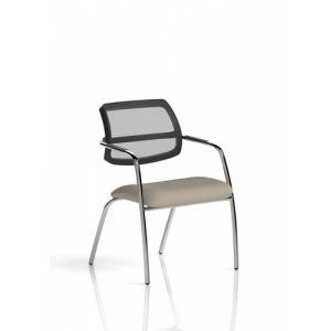 KCUP4285