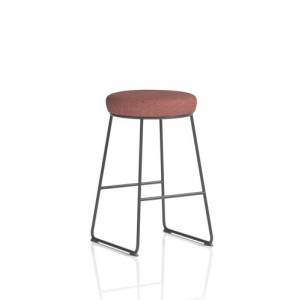 KCUP4289