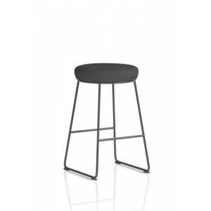 KCUP4296