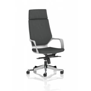 KCUP4308