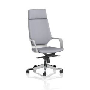 KCUP4310