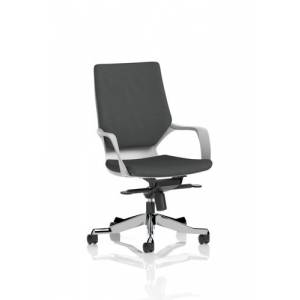 KCUP4320