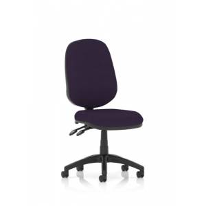 KCUP4392