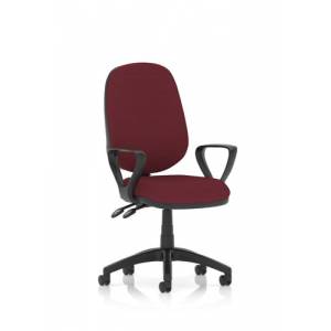KCUP4394