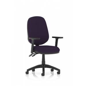 KCUP4408