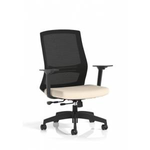 KCUP4425