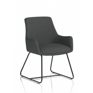 KCUP4496