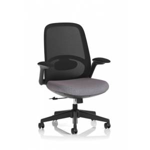 KCUP4550