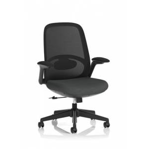 KCUP4556