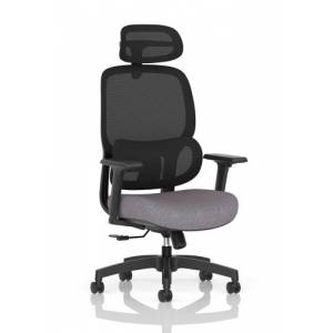 KCUP4570