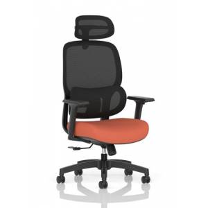 KCUP4573