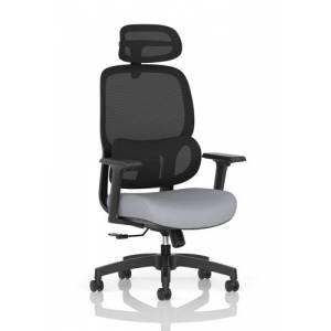 KCUP4578