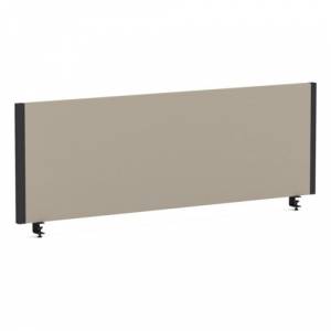 LEB324