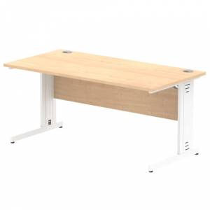 MI002499