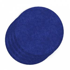 SCH00245