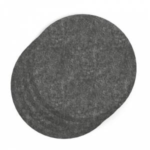 SCH00247